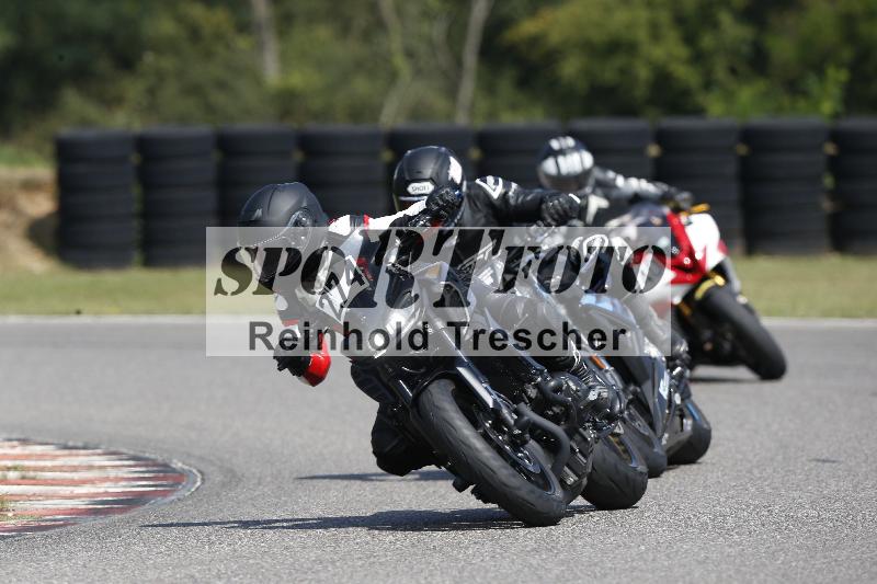 /45 10.08.2025 Plüss Moto Sport ADR/Einsteiger/274